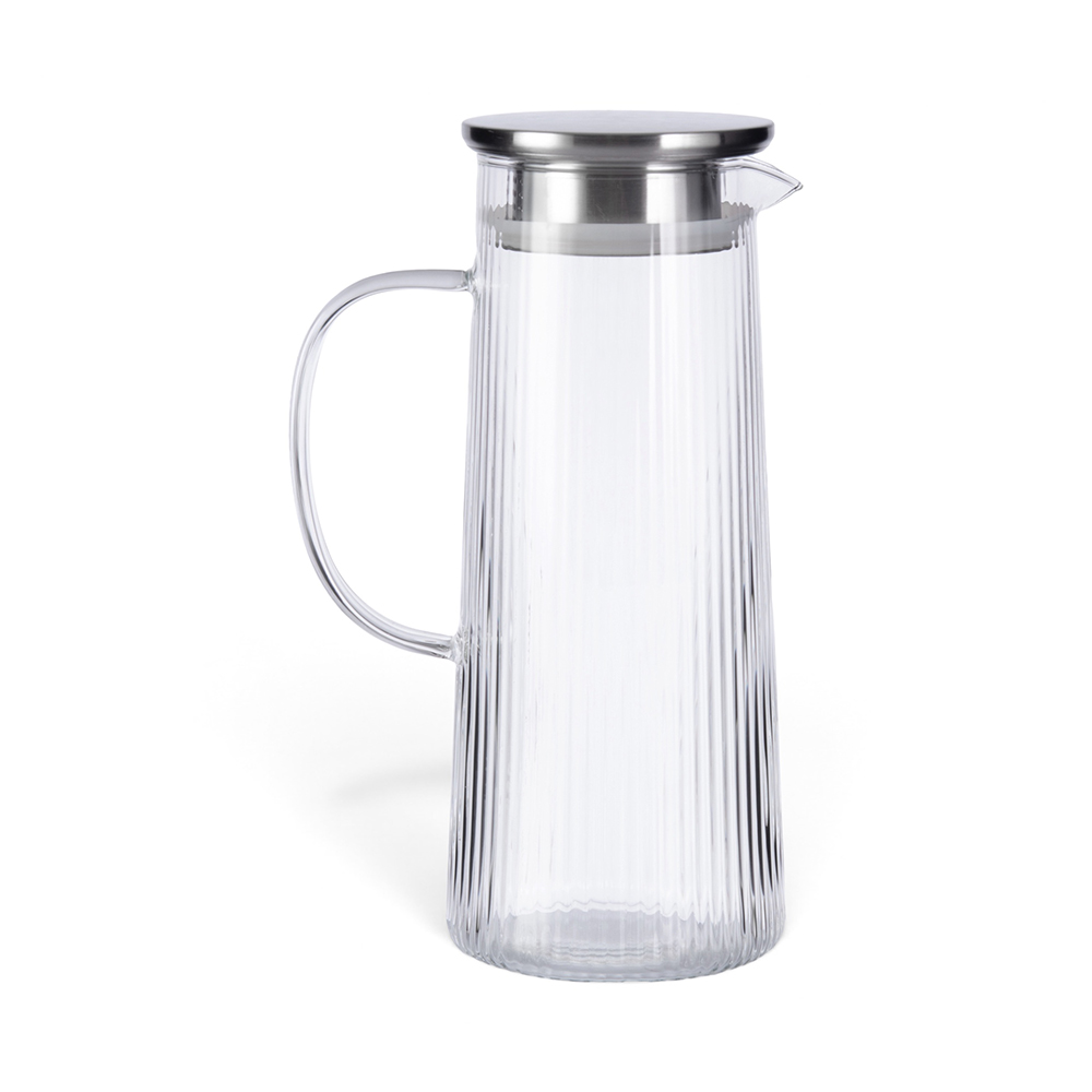 Glass Drinking (Set of 5) - Image 5