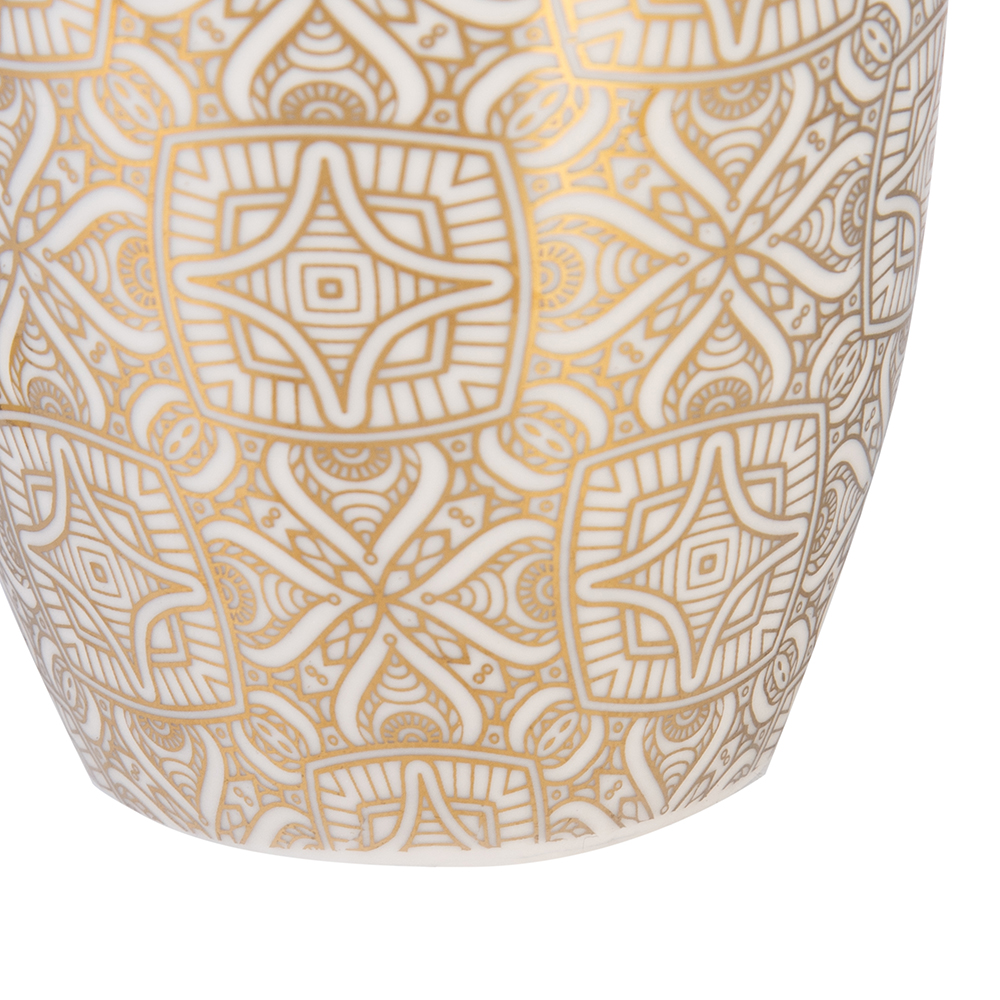 Mug (Set of 4) - Image 9