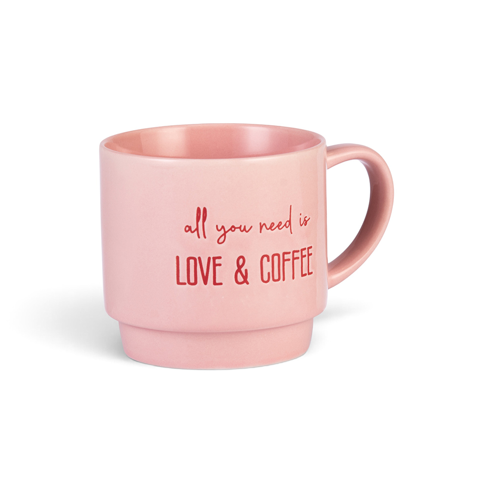 Mug (Set of 2) - Image 5