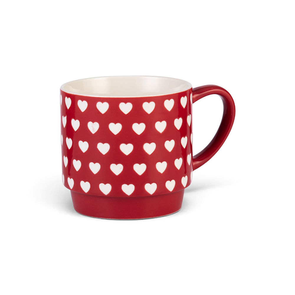 Mug (Set of 2) - Image 7