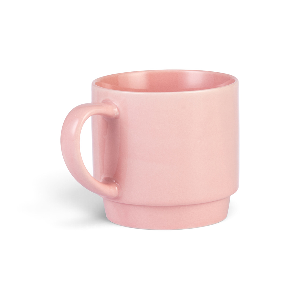 Mug (Set of 2) - Image 6