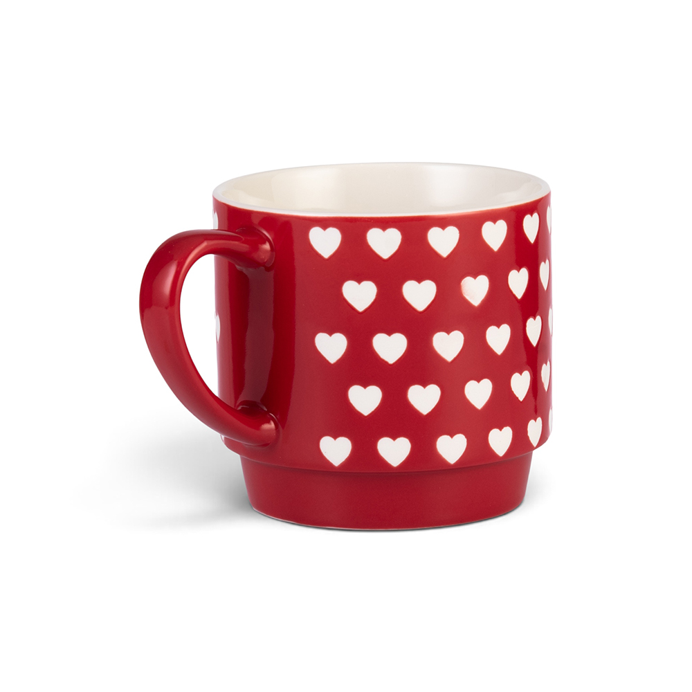 Mug (Set of 2) - Image 9