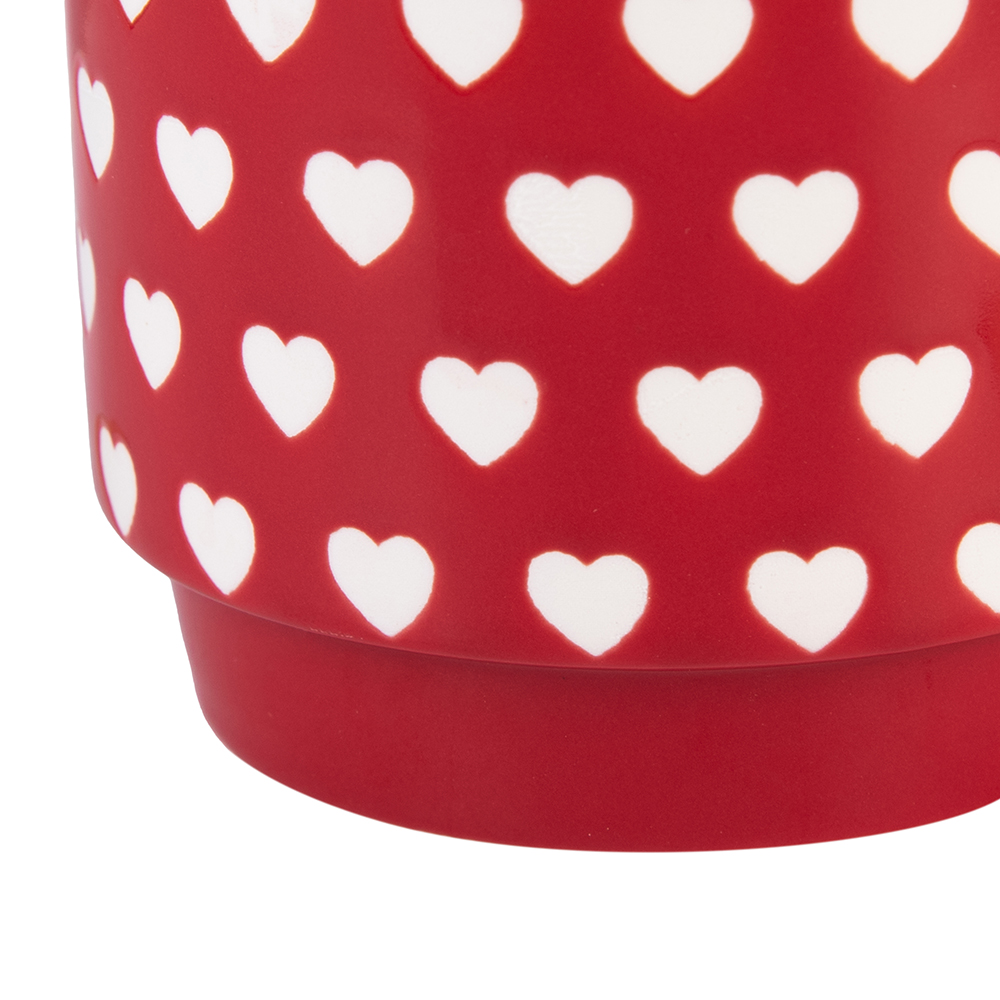 Mug (Set of 2) - Image 10