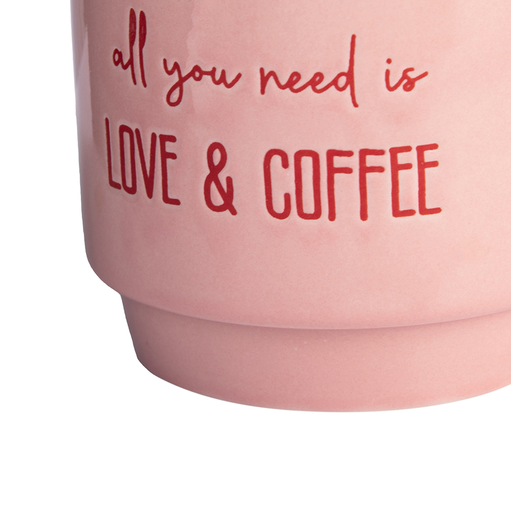 Mug (Set of 2) - Image 12