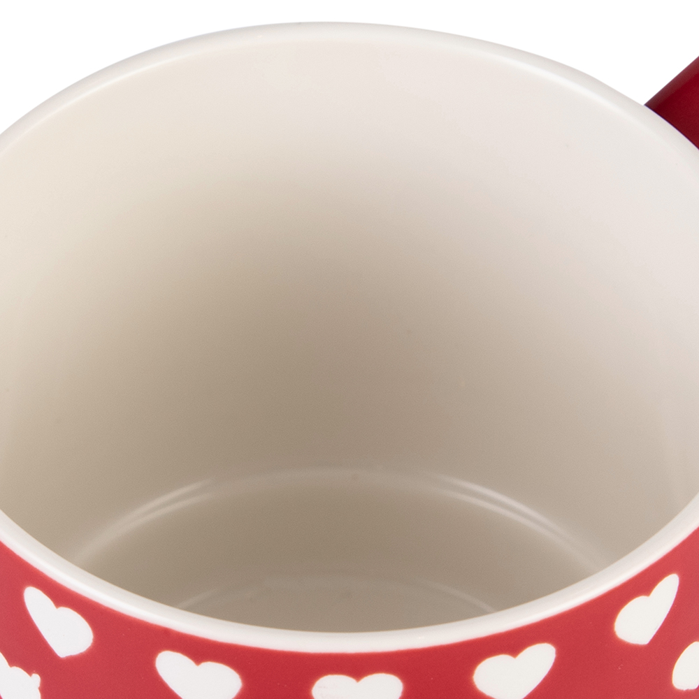 Mug (Set of 2) - Image 13