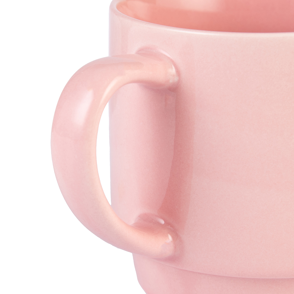 Mug (Set of 2) - Image 14