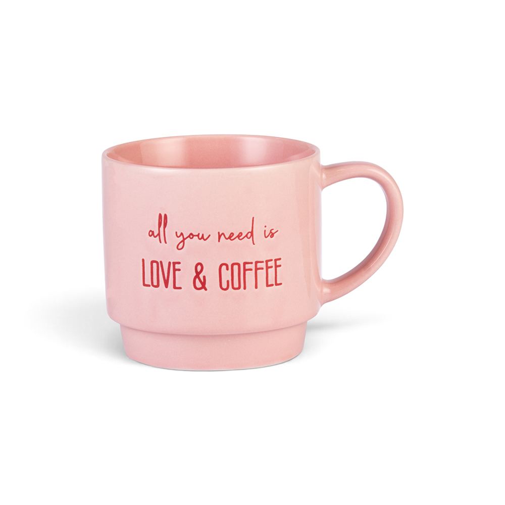 Mug (Set of 2) - Image 4