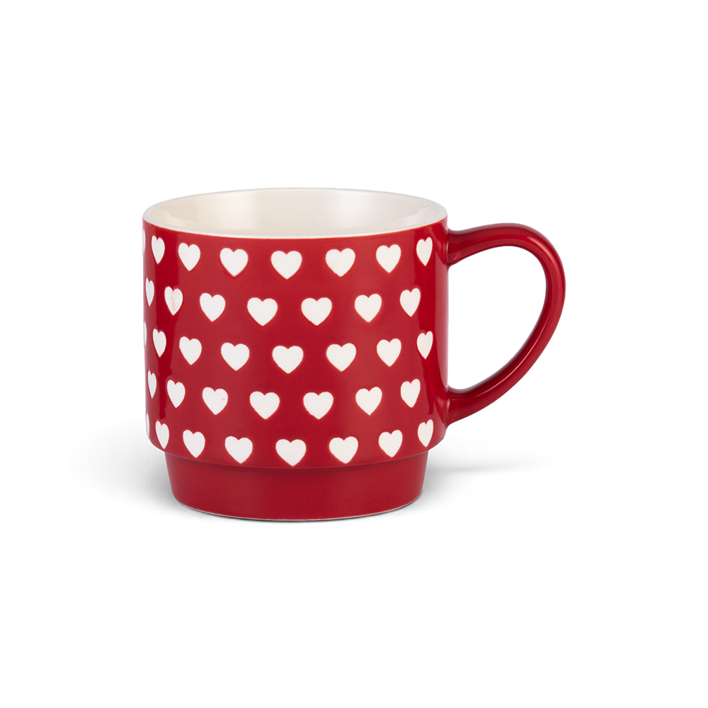 Mug (Set of 2) - Image 8