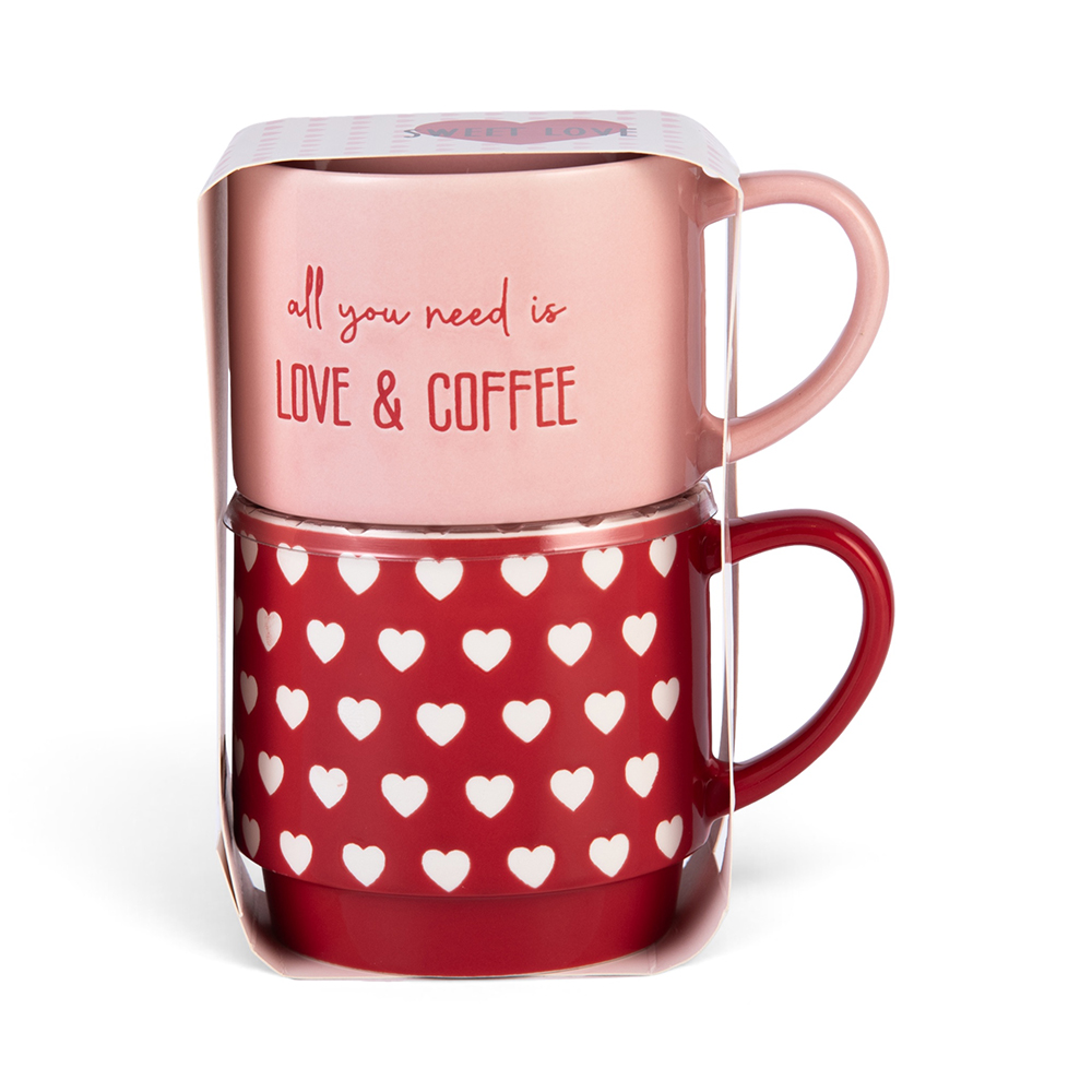 Mug (Set of 2) - Image 15