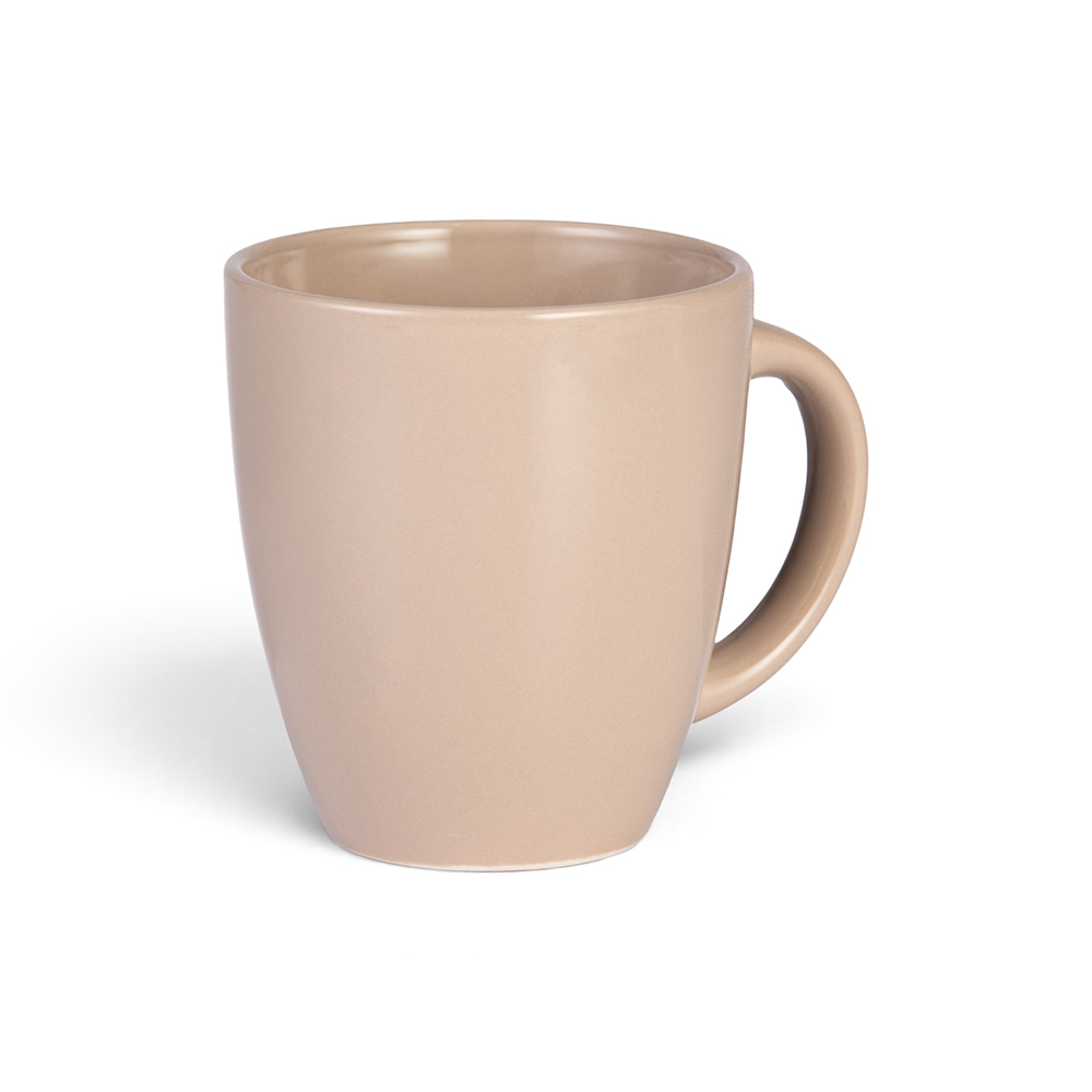 Mug (Set of 4) - Image 4