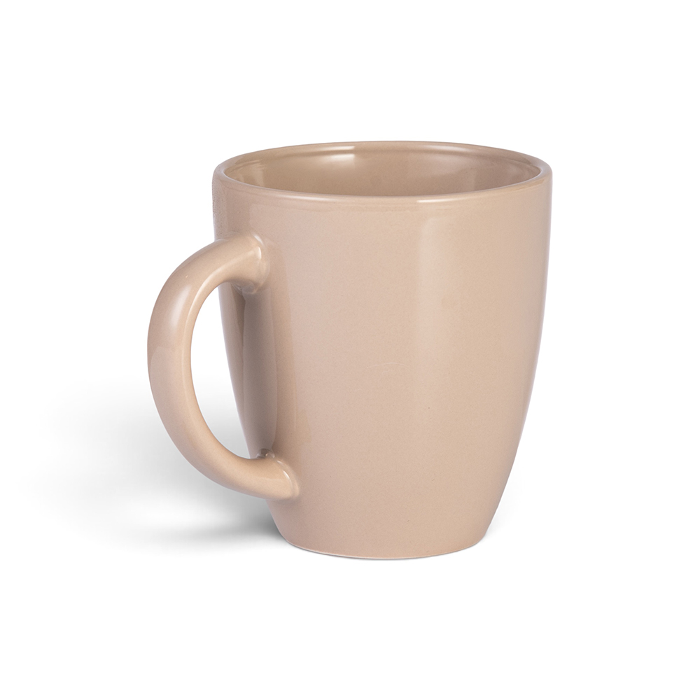 Mug (Set of 4) - Image 3