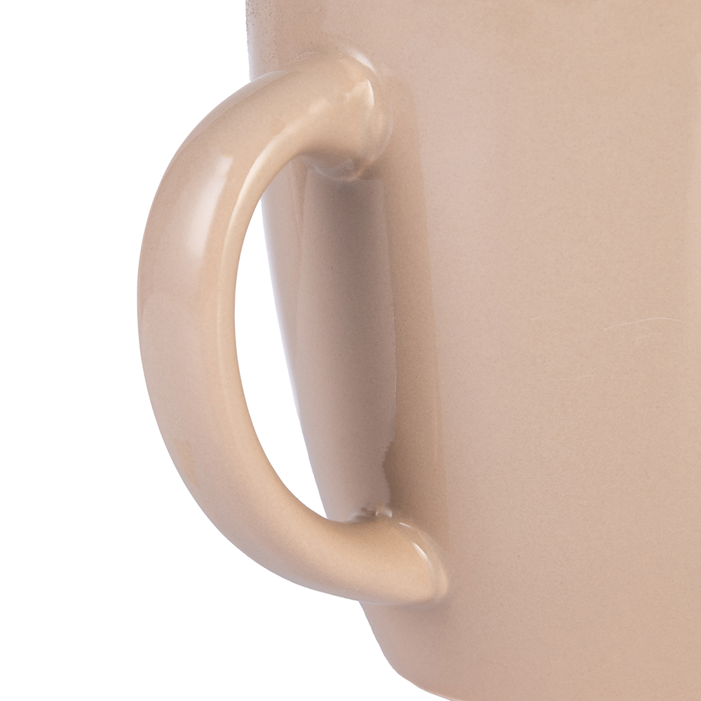 Mug (Set of 4) - Image 6