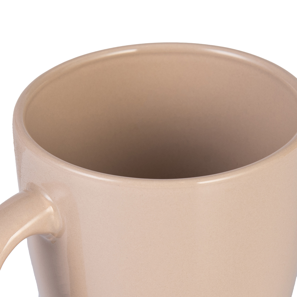 Mug (Set of 4) - Image 5