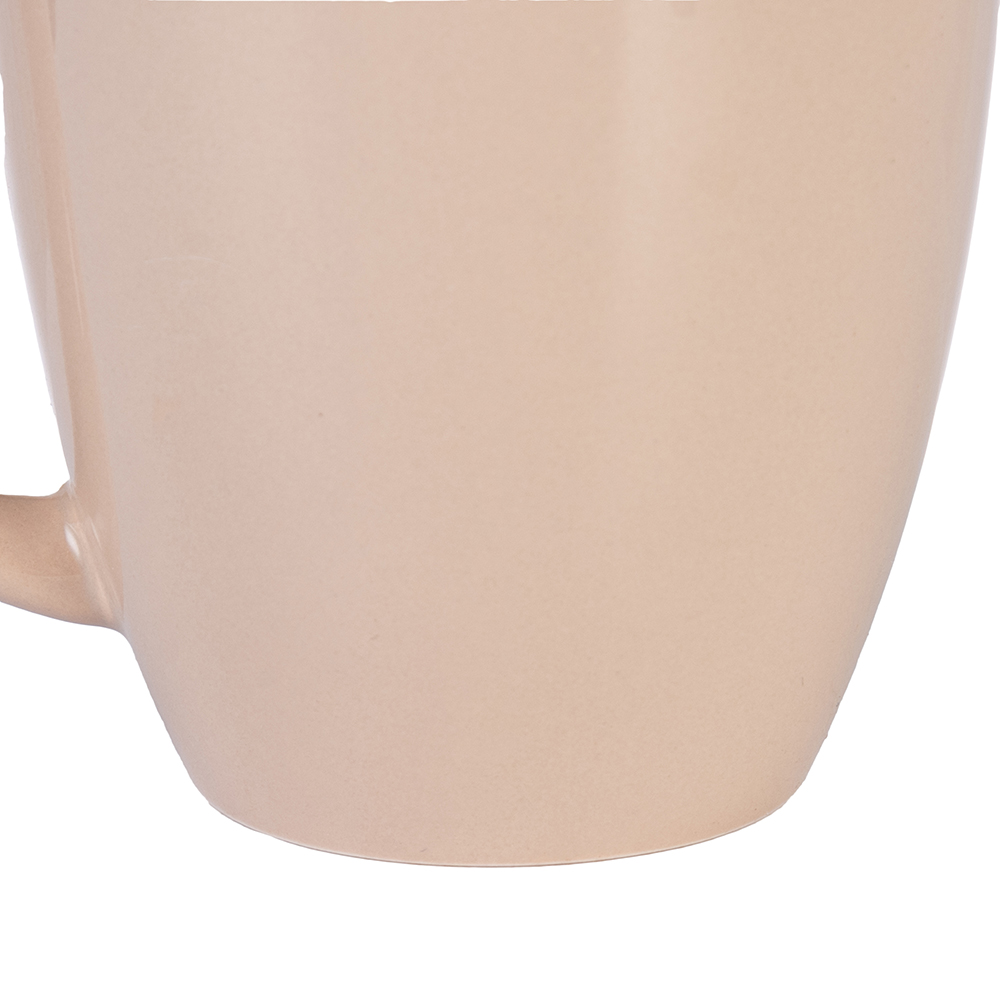 Mug (Set of 4) - Image 7