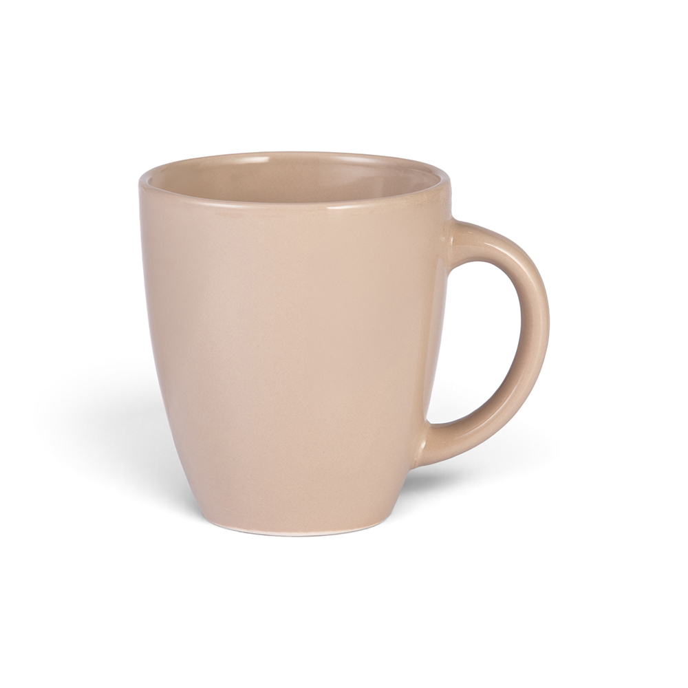 Mug (Set of 4) - Image 2