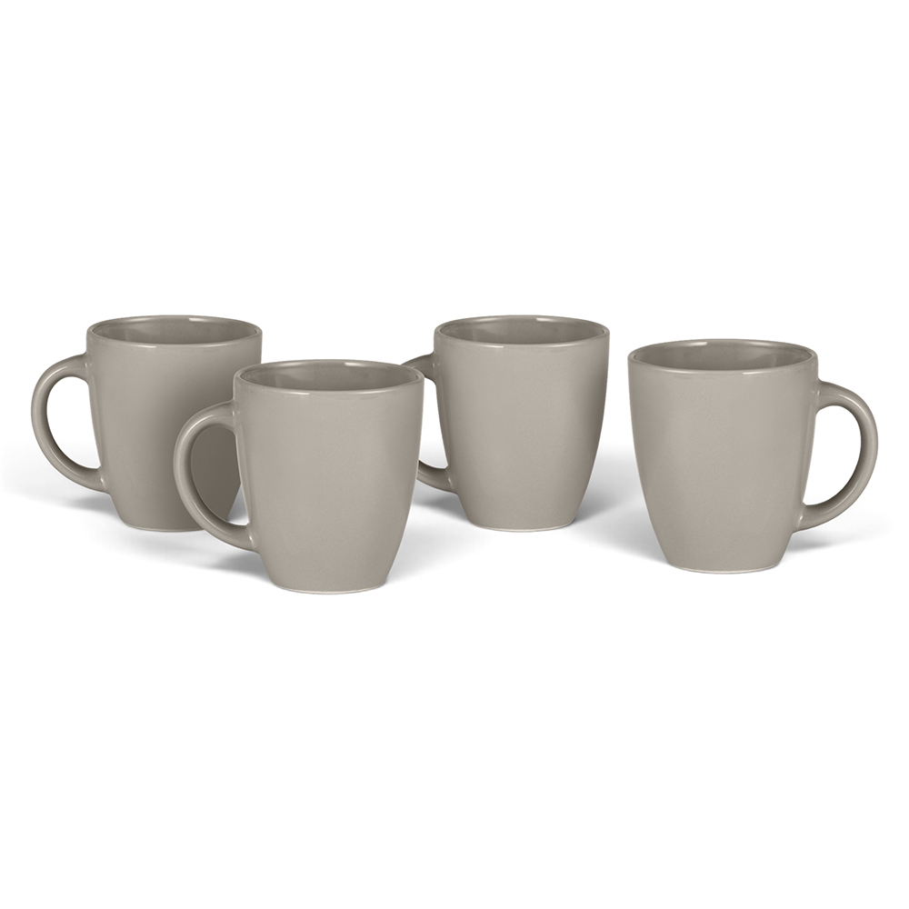 Mug (Set of 4) - Image 10