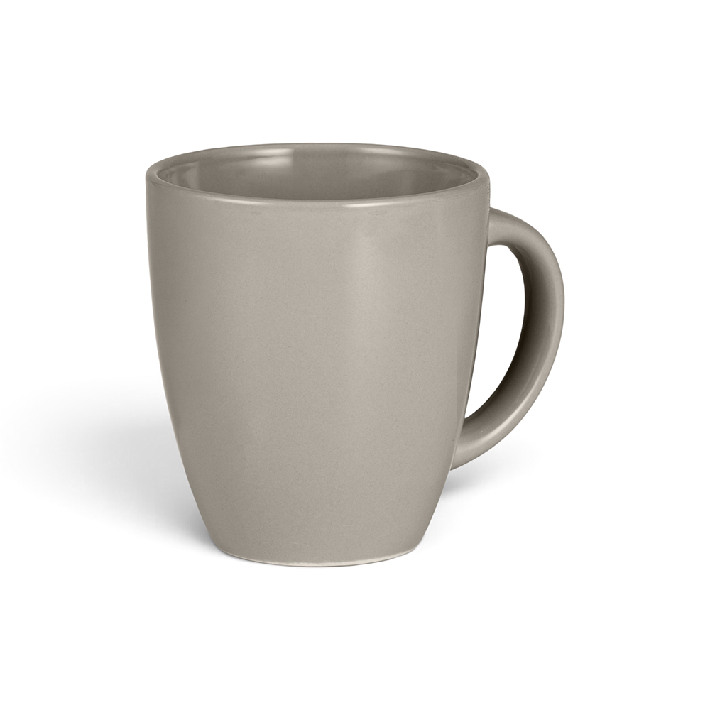 Mug (Set of 4) - Image 13