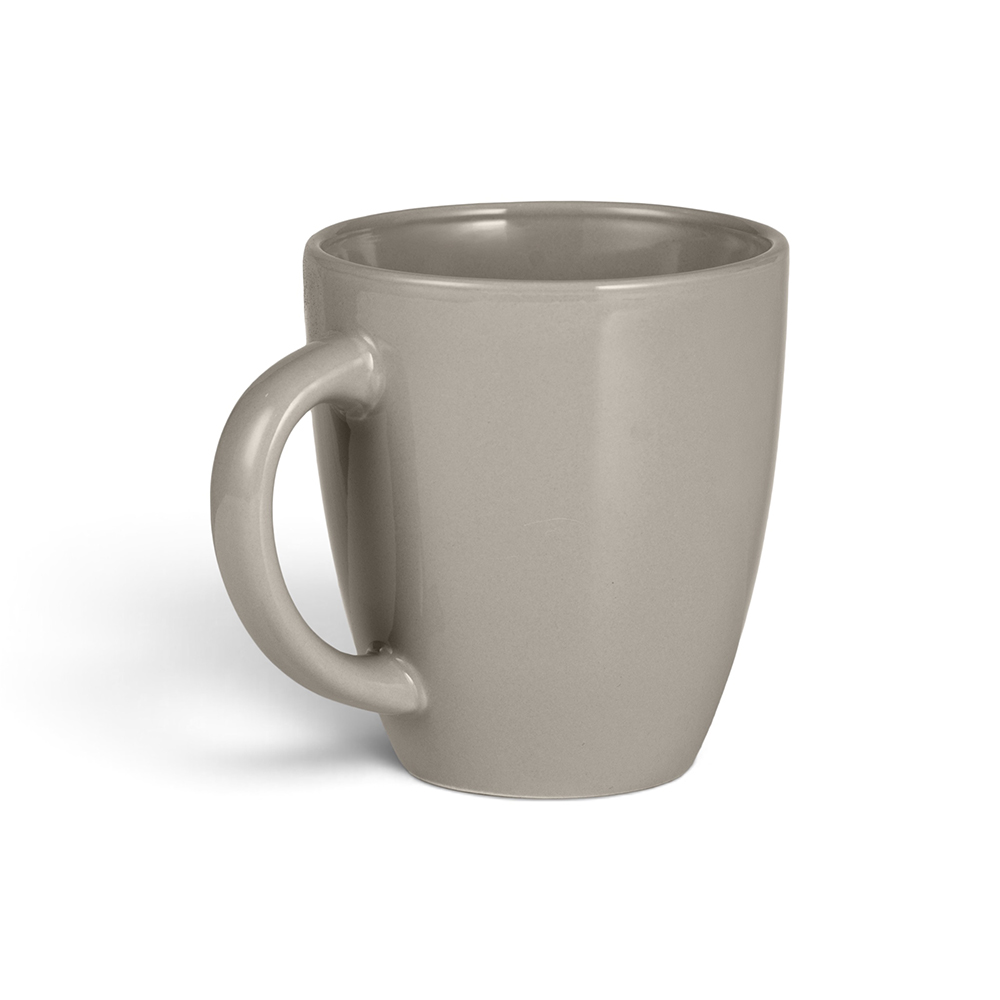 Mug (Set of 4) - Image 12