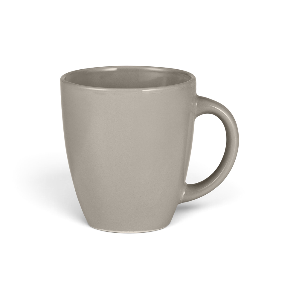 Mug (Set of 4) - Image 11
