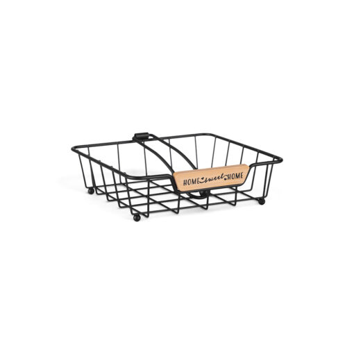 Napkin Holder (H6.7cm)