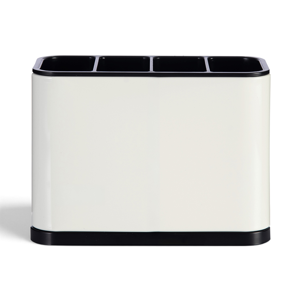 Cutlery Holder (H13cm) - Image 4