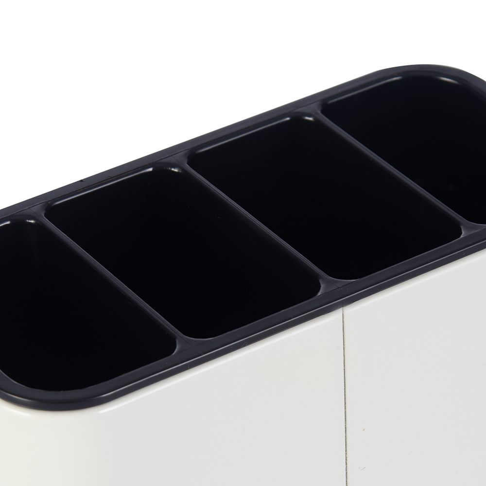 Cutlery Holder (H13cm) - Image 5