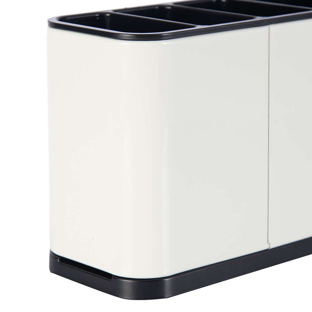 Cutlery Holder (H13cm) - Image 7
