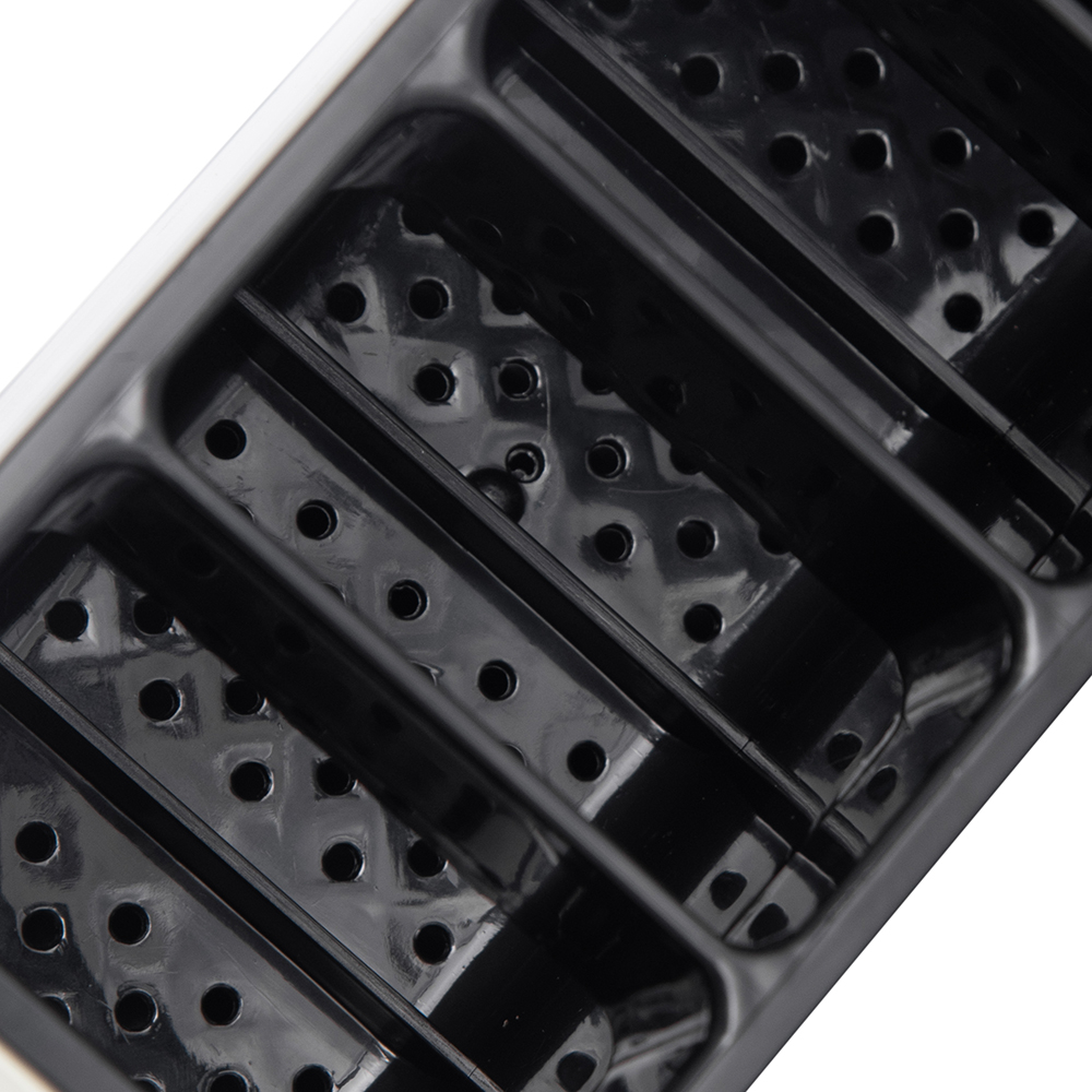 Cutlery Holder (H13cm) - Image 6