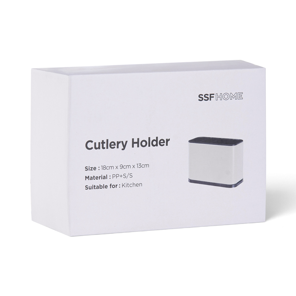 Cutlery Holder (H13cm) - Image 10