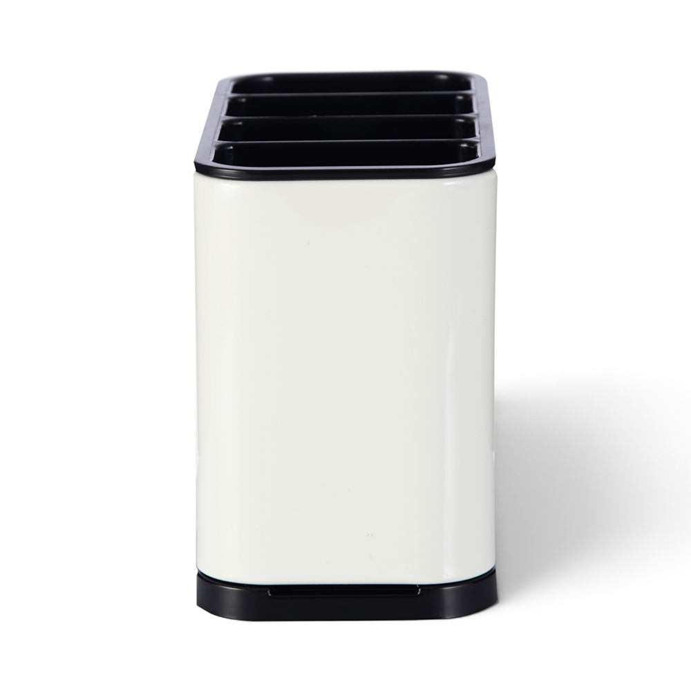 Cutlery Holder (H13cm) - Image 3