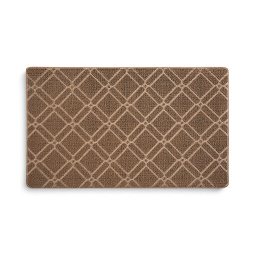 Door Mat (L75cm X W45cm)