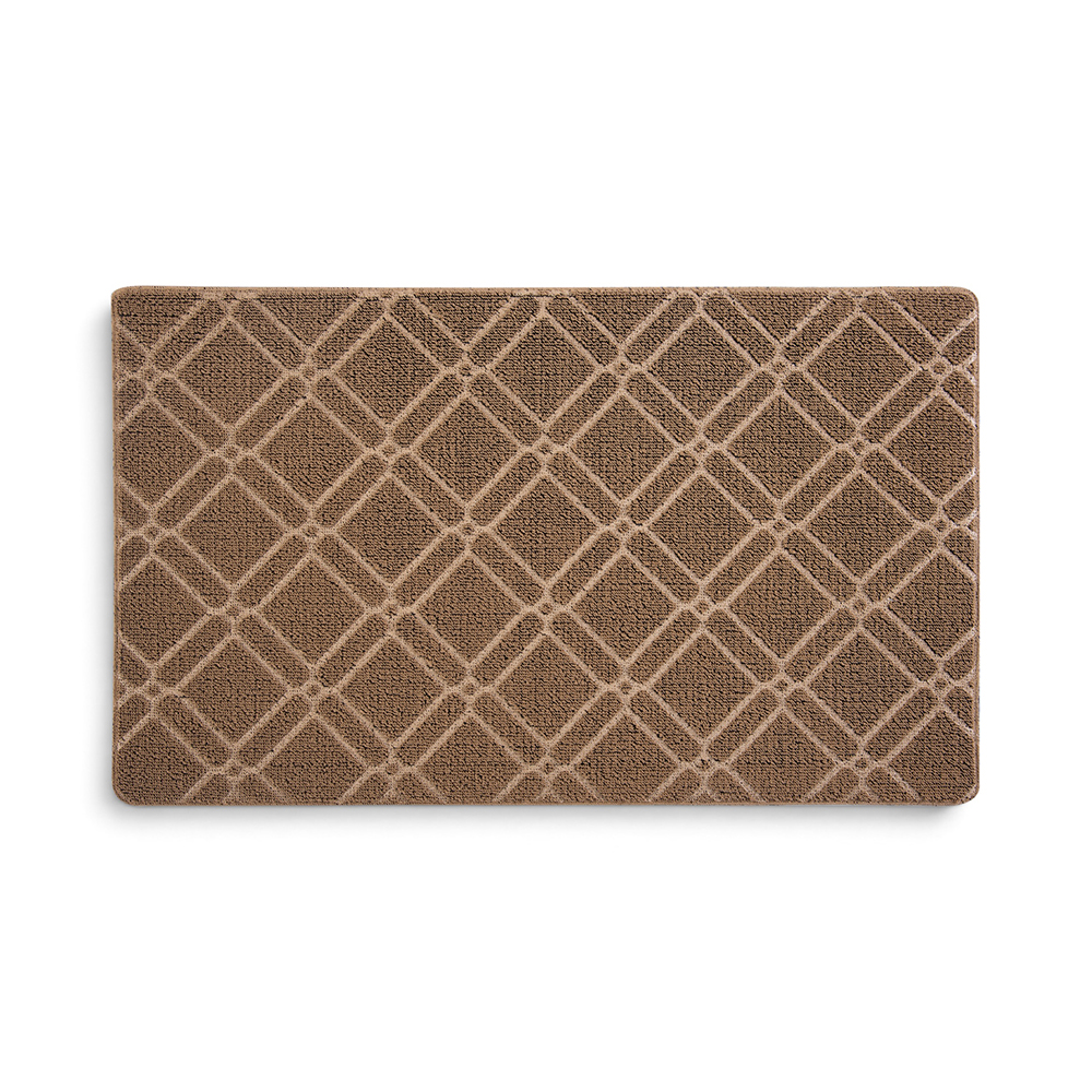 Door Mat (L75cm X W45cm)