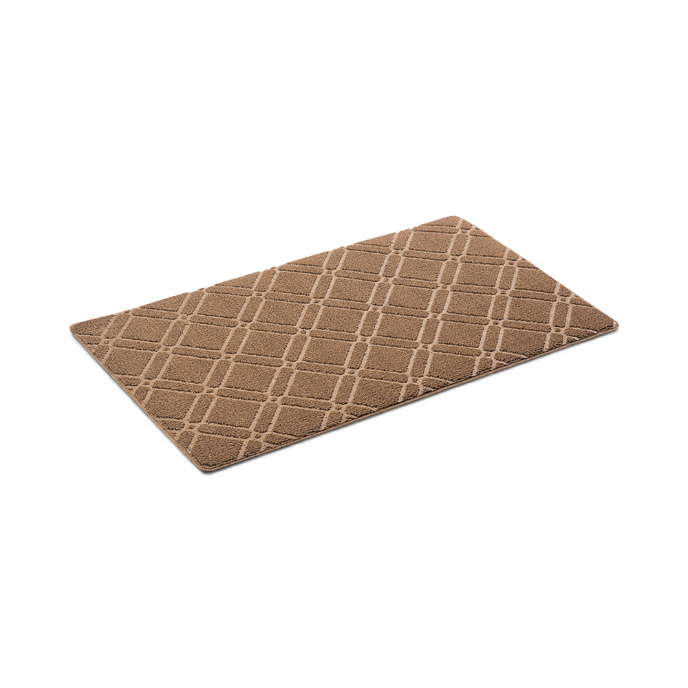 Door Mat (L75cm X W45cm) - Image 3