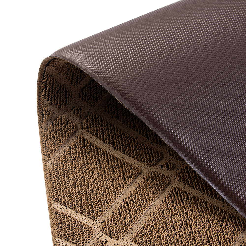 Door Mat (L75cm X W45cm) - Image 5