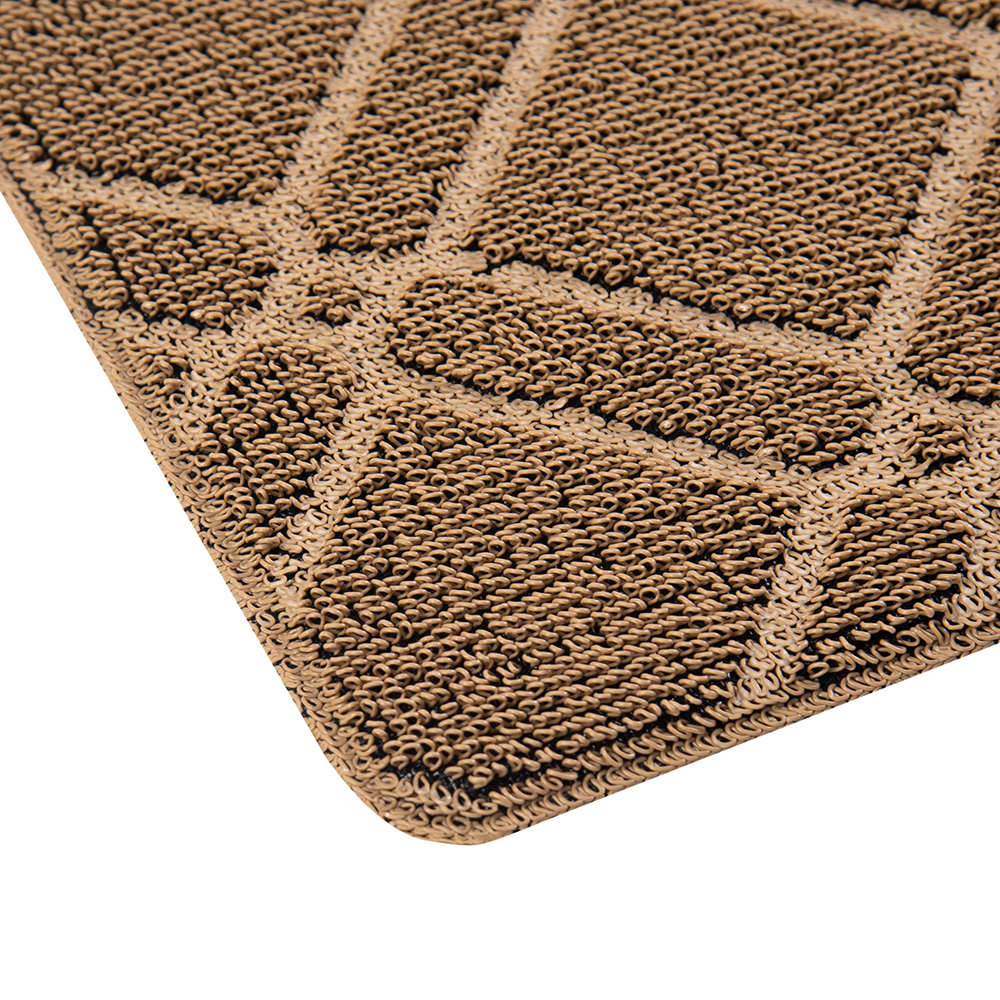Door Mat (L75cm X W45cm) - Image 6