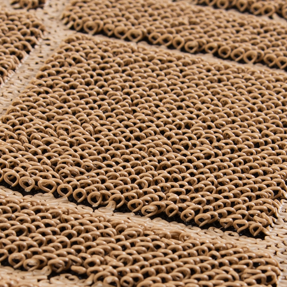 Door Mat (L75cm X W45cm) - Image 7