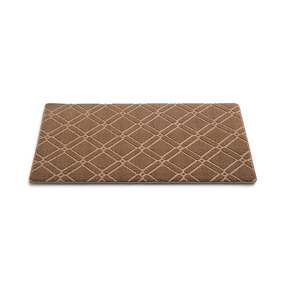 Door Mat (L75cm X W45cm) - Image 2