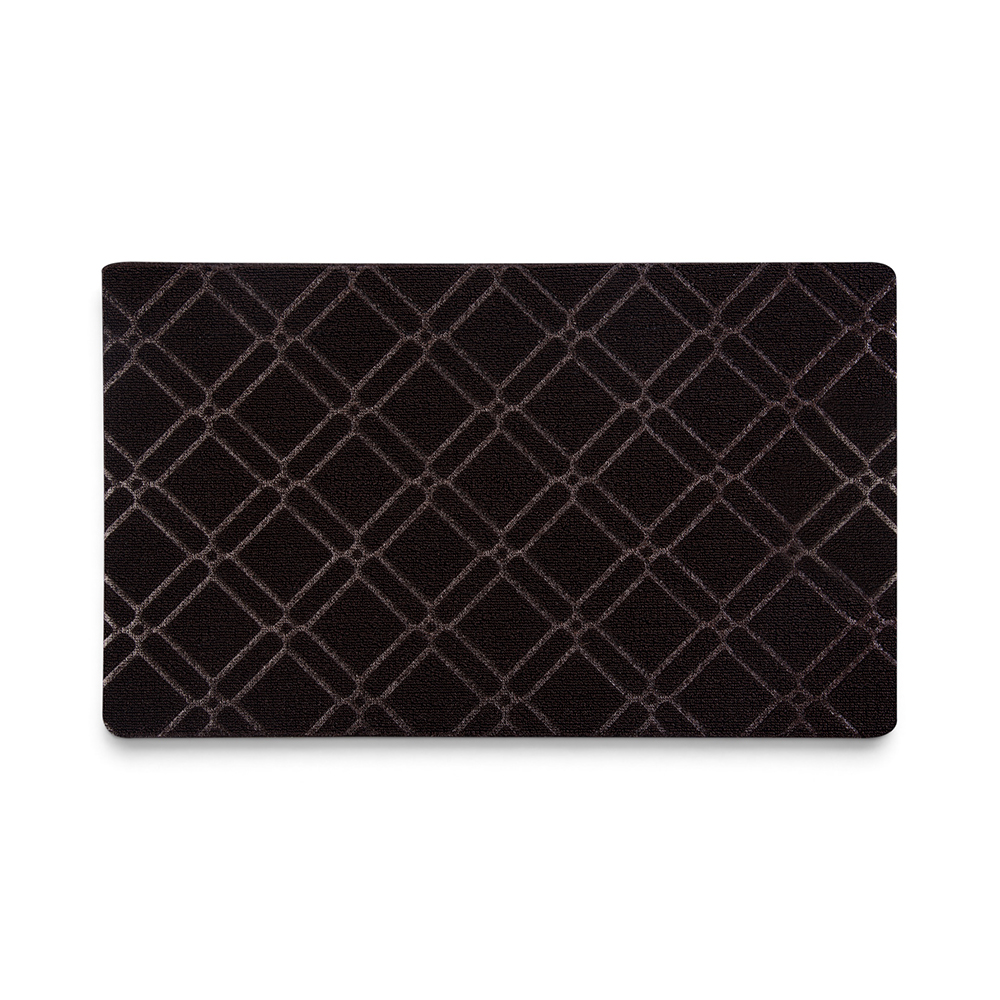 Door Mat (L75cm X W45cm) - Image 8