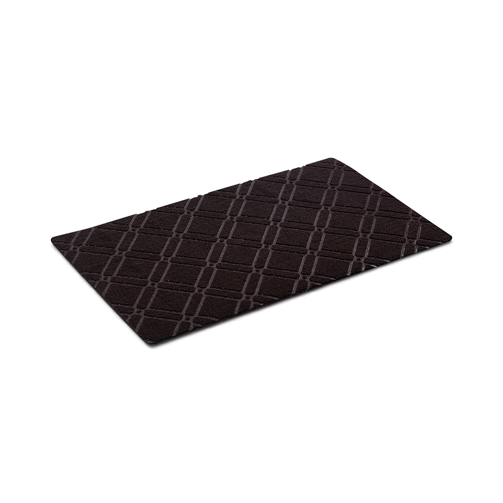 Door Mat (L75cm X W45cm) - Image 10