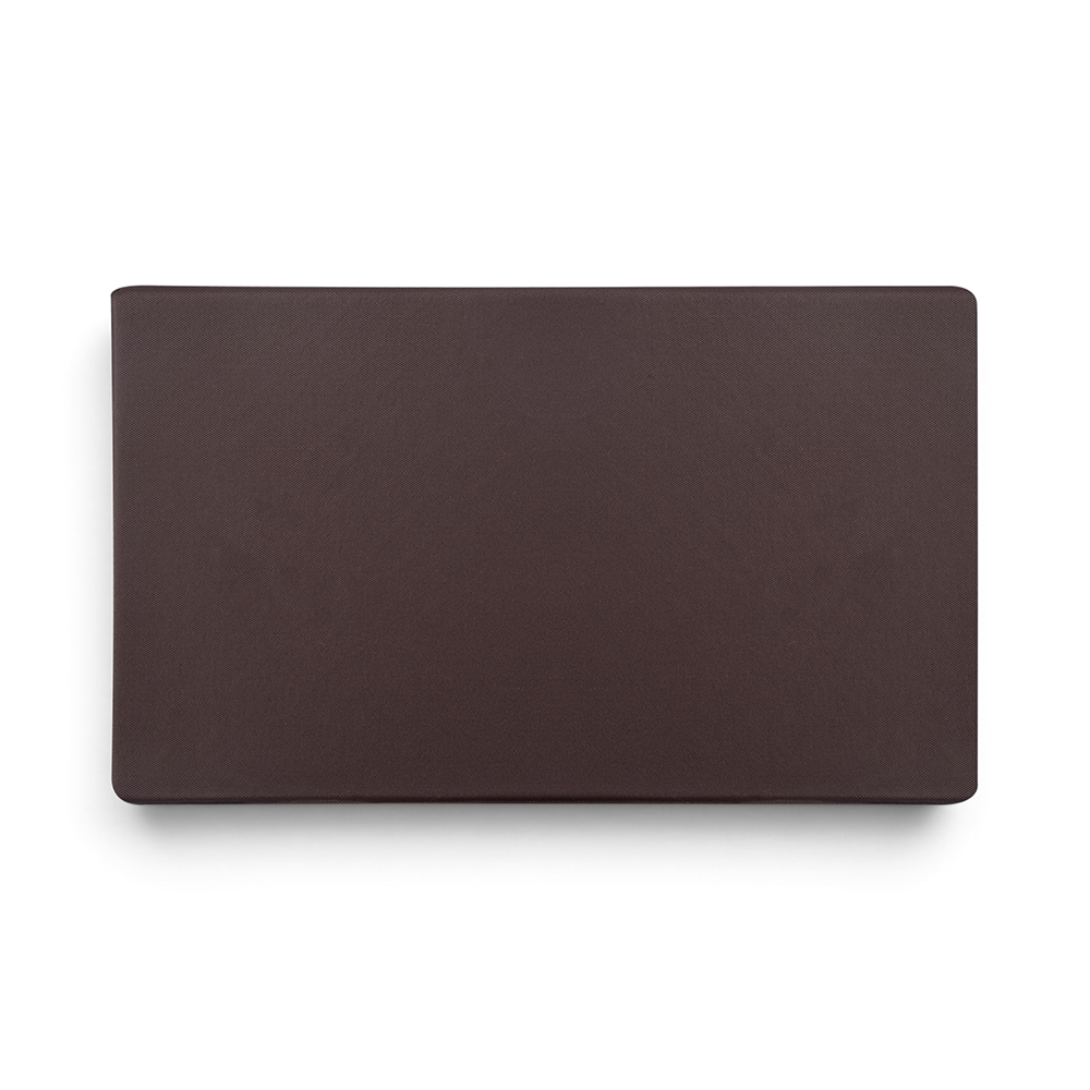 Door Mat (L75cm X W45cm) - Image 11