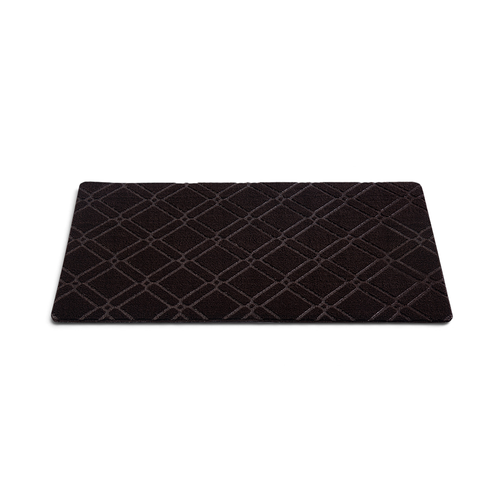Door Mat (L75cm X W45cm) - Image 9