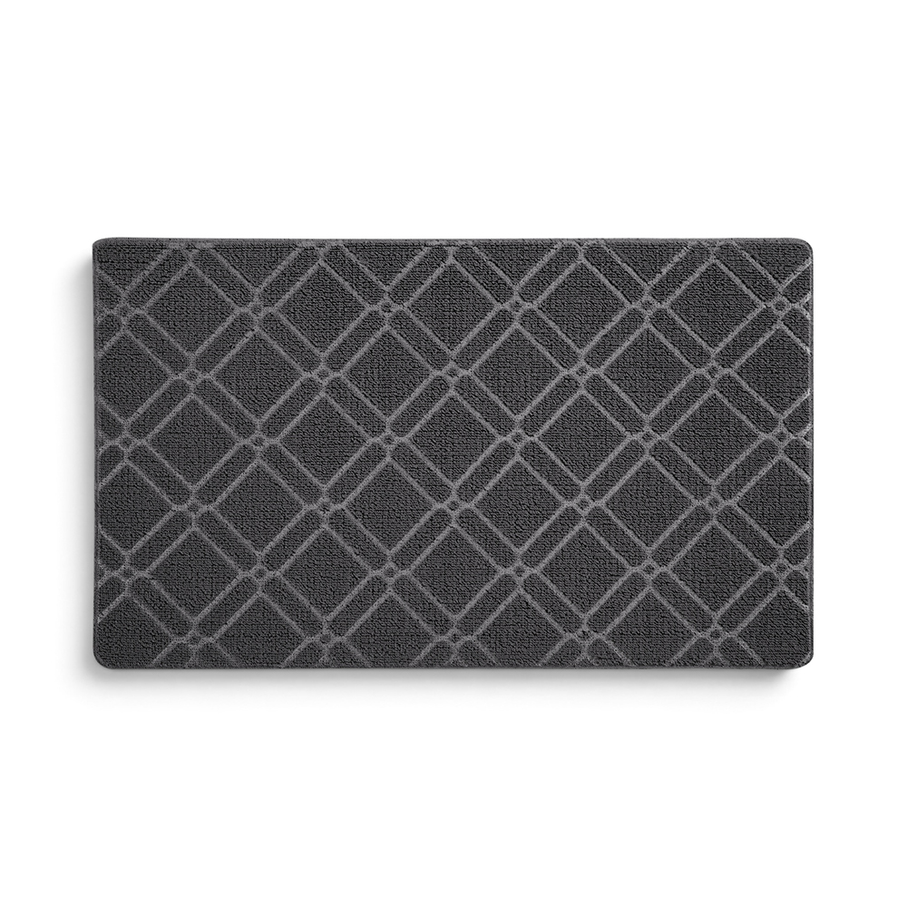 Door Mat (L75cm X W45cm) - Image 12