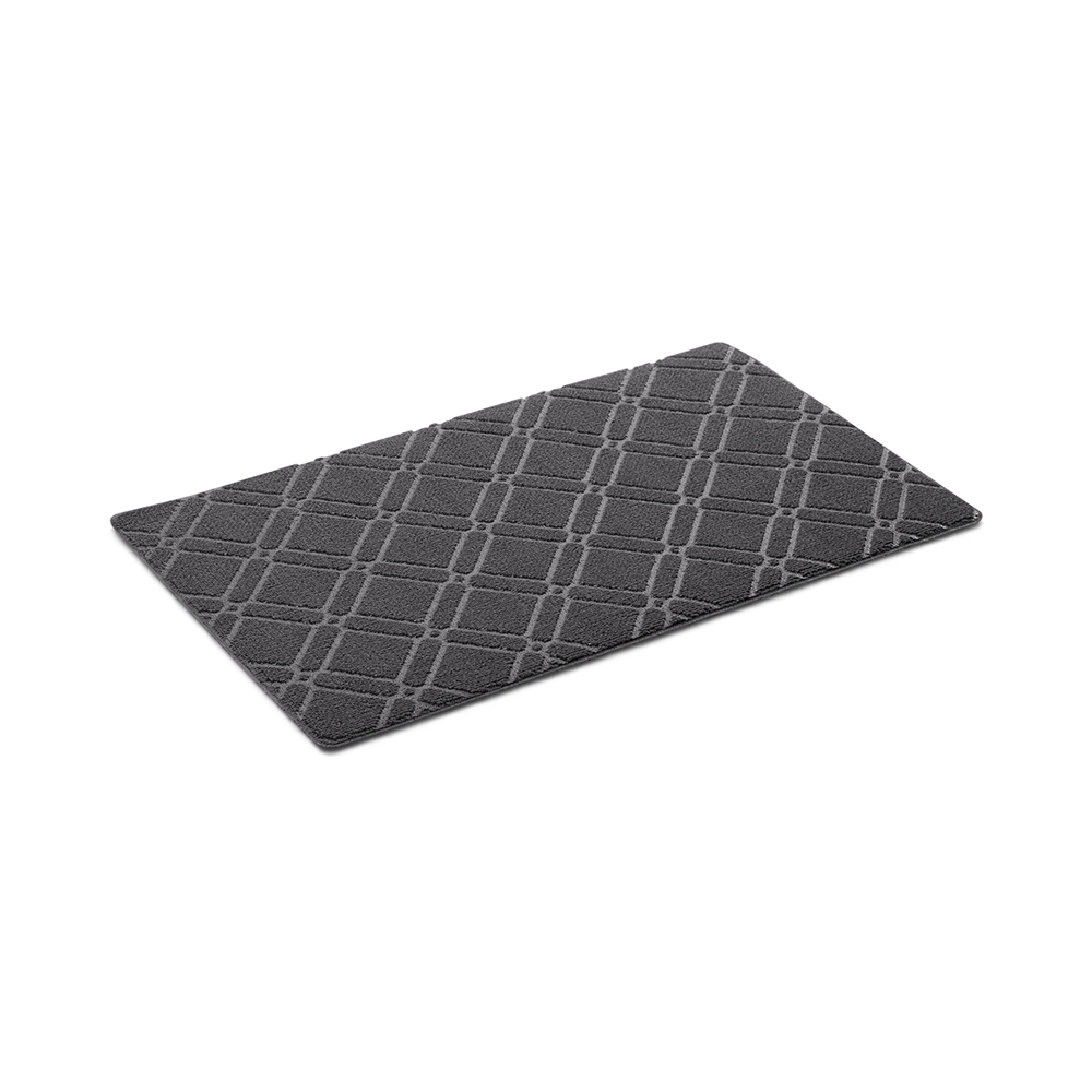 Door Mat (L75cm X W45cm) - Image 14