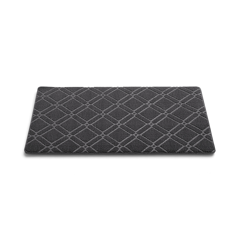Door Mat (L75cm X W45cm) - Image 13