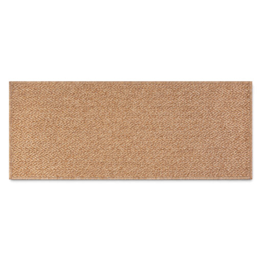 Rug (L150cm x W60cm)