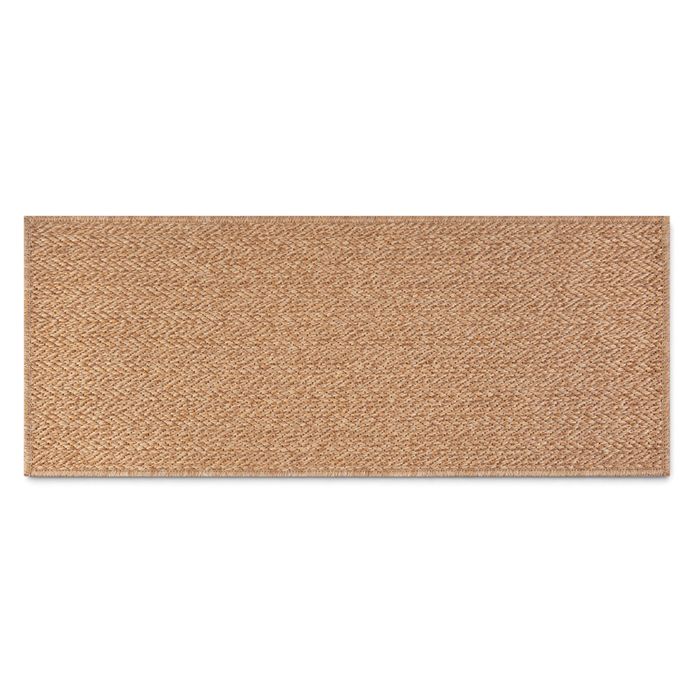 Rug (L150cm x W60cm)
