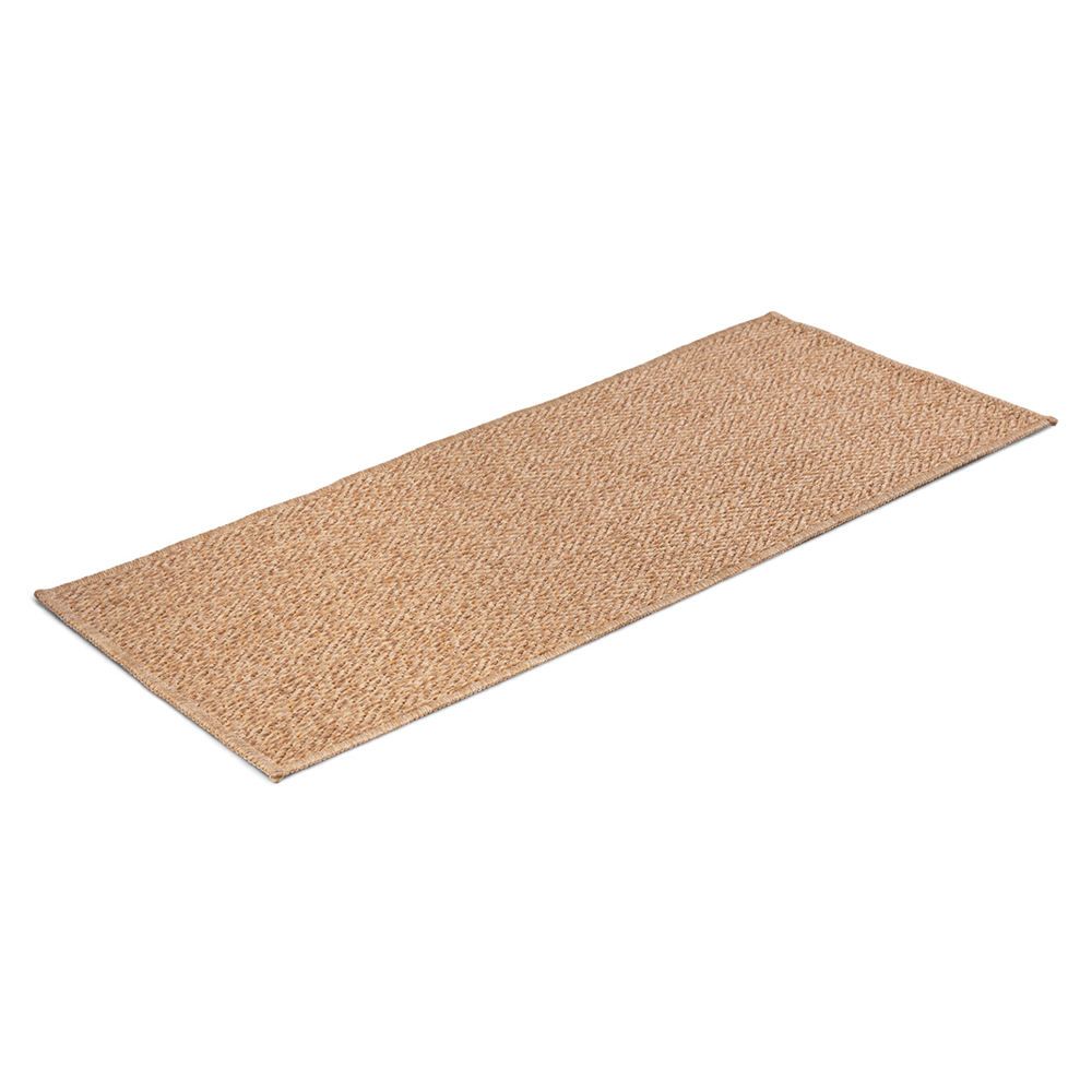 Rug (L150cm x W60cm) - Image 3