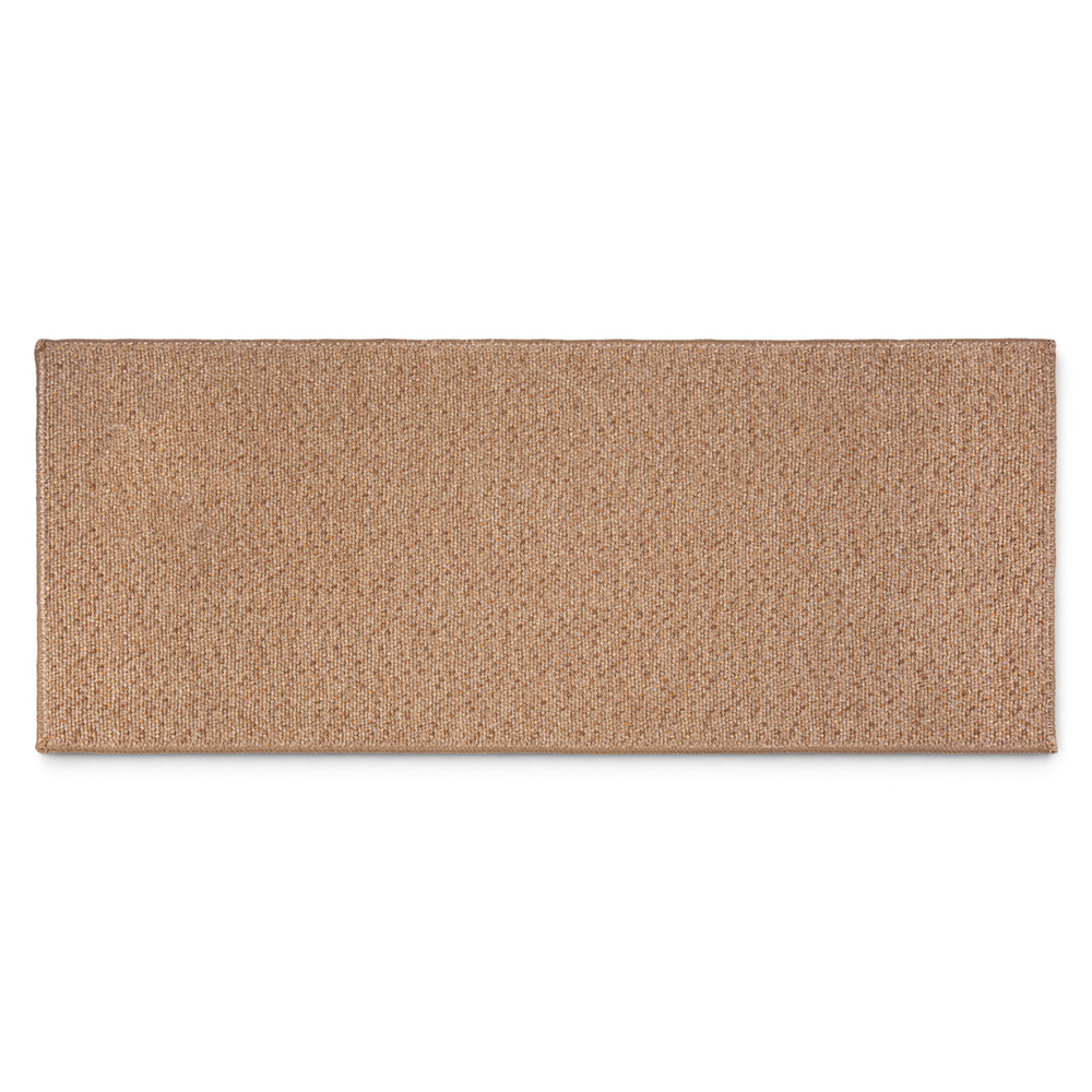 Rug (L150cm x W60cm) - Image 4