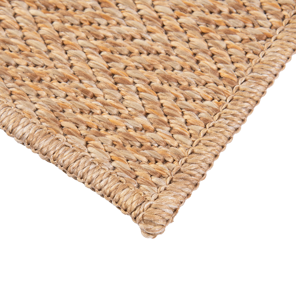 Rug (L150cm x W60cm) - Image 6