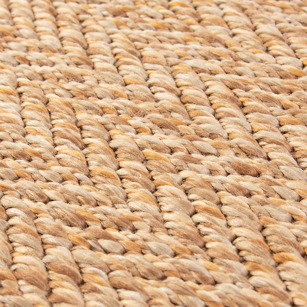 Rug (L150cm x W60cm) - Image 5